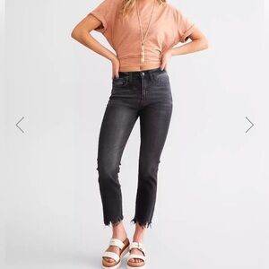 Vervet Slim Jeans